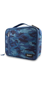 classic lunch box