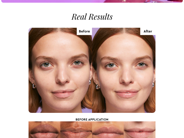 plum plump hyaluronic gloss balm