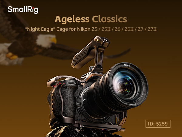 Nikon - kenken Z40_2_SE_angle2__56488.