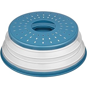 Small manufacture image 1