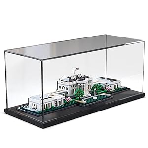 Small manufacture image 7