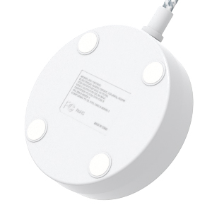 desktop extension cord with usb