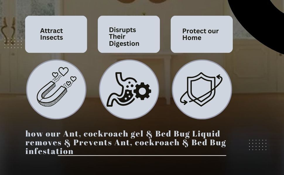 Large manufacture image 6