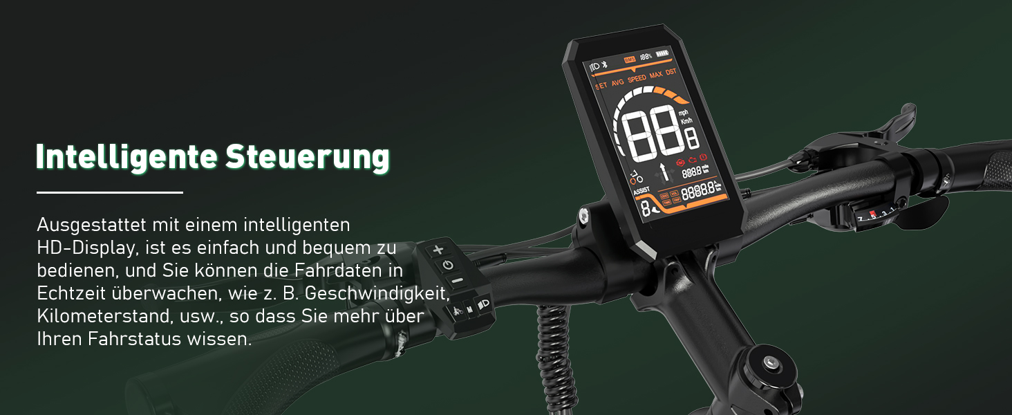 aplus content image