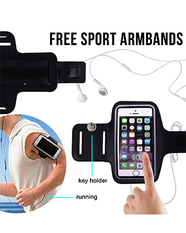 WIN.MAX Ceinture de Sudation,Ceinture Sudation Homme et Femme,Ceinture Abdominale Néoprène,Fitness Sauna Ceinture c