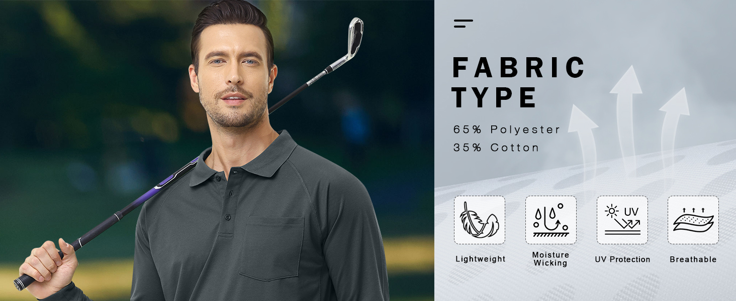 12131mens polo shirt