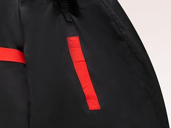 car seat travel bag for airplane