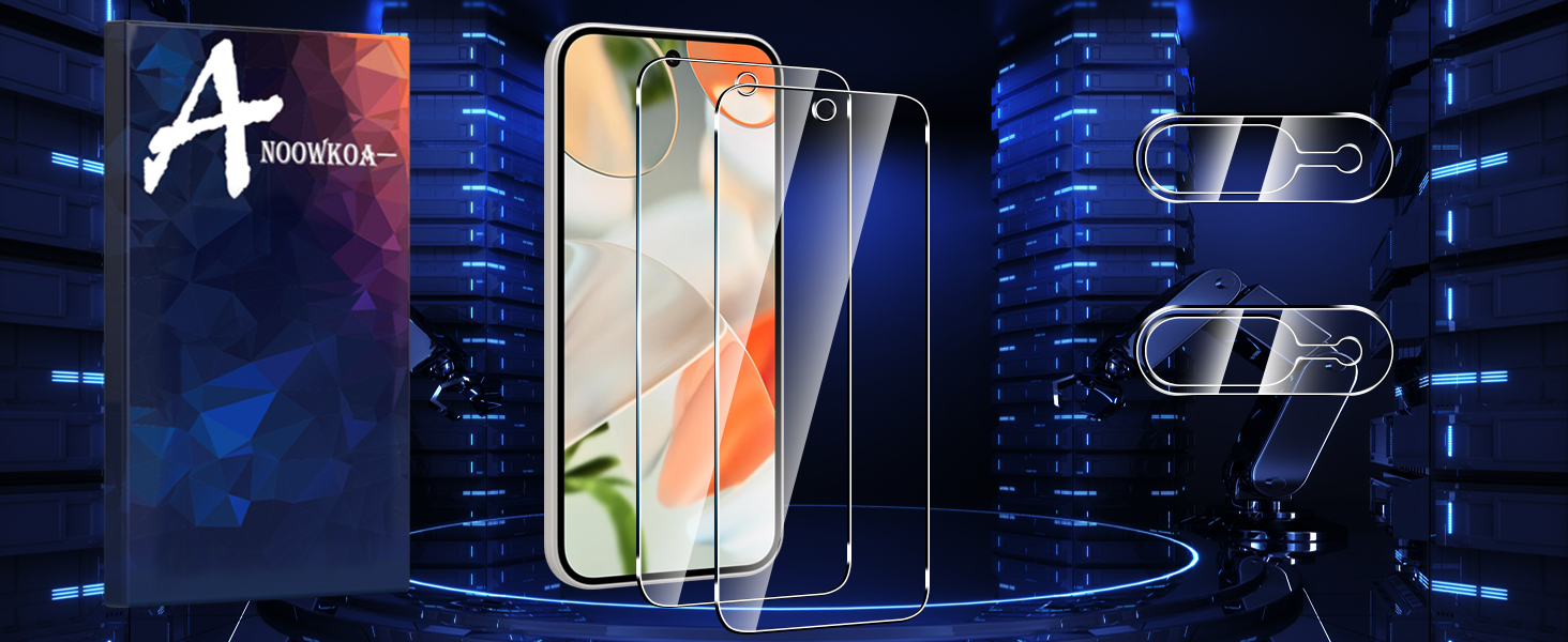 Large manufacture image 3