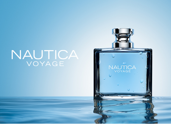 Nautica Voyage