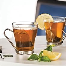 Small manufacture image 8