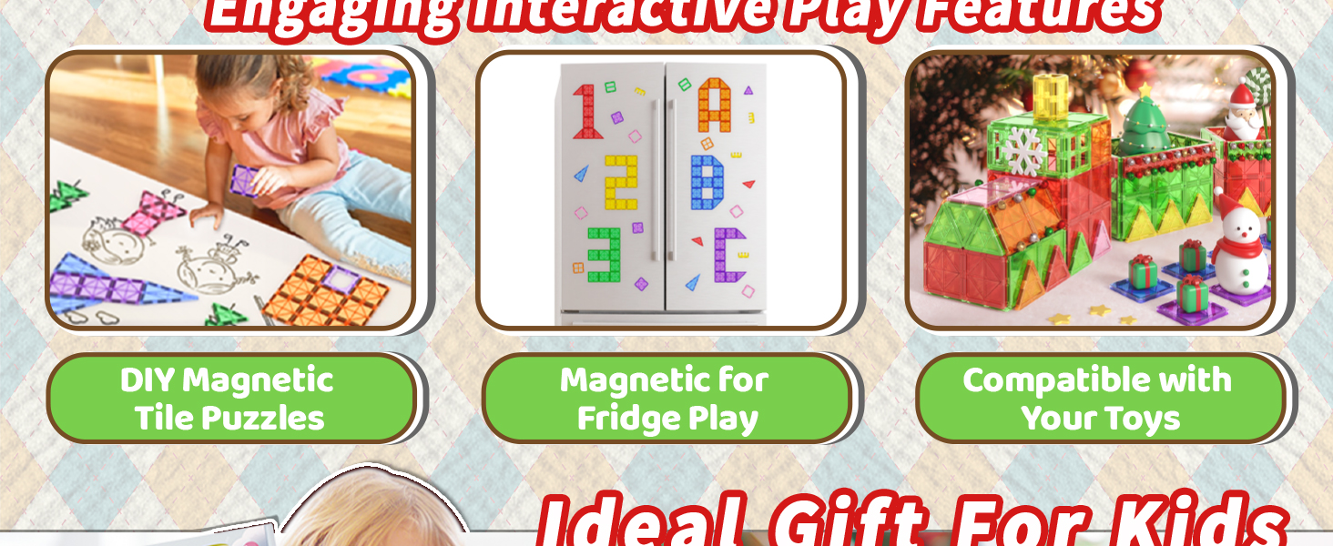 Large manufacture image 5