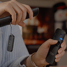 Small manufacture image 4