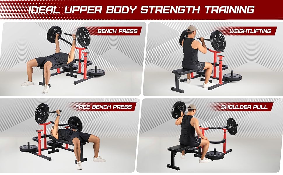 Large manufacture image 7