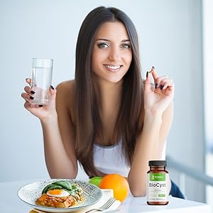 Bolster Your Defenses Against Internal Threats