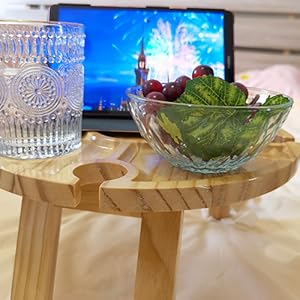 Small manufacture image 6