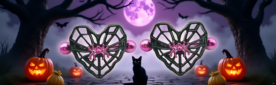 Image generated for ASIN B0D44NGBSN