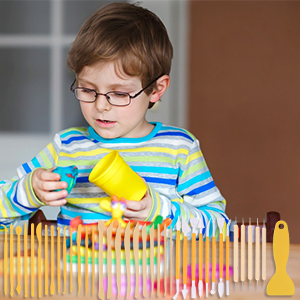 Small manufacture image 2