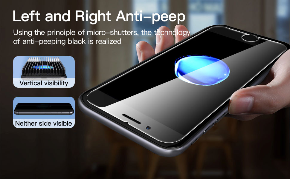 Large manufacture image 6