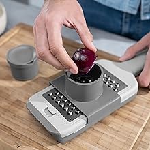 Small manufacture image 3