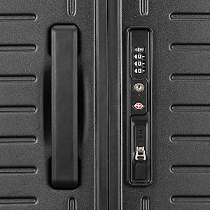 Small manufacture image 5