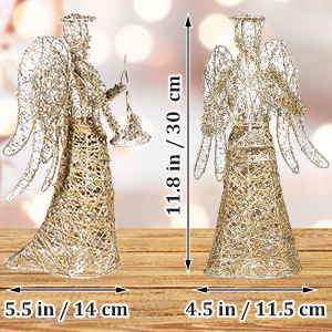 Small manufacture image 4