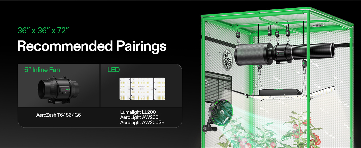 Large manufacture image 4