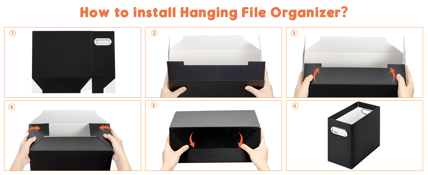 Large manufacture image 4