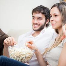 Small manufacture image 4