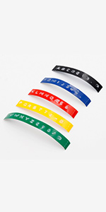 087747f9-8f1f-4253-9382-