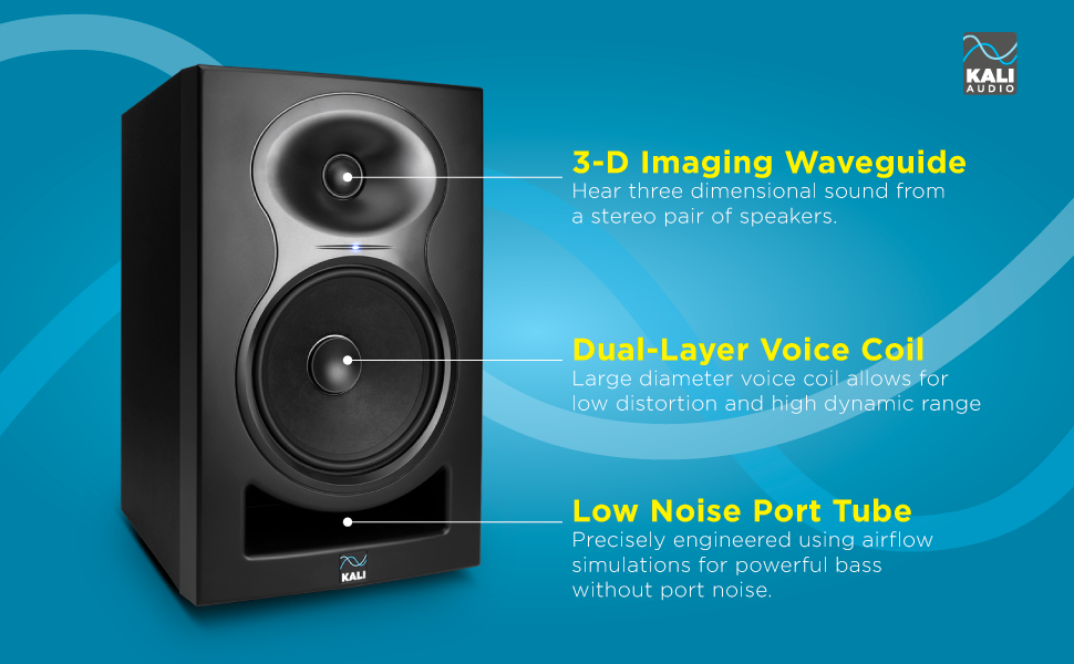 Large manufacture image 2
