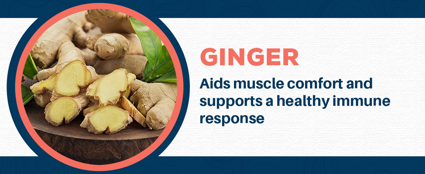 tumeric curcuma organica en polvo ground root simply weight loss women powdered pure tummeric