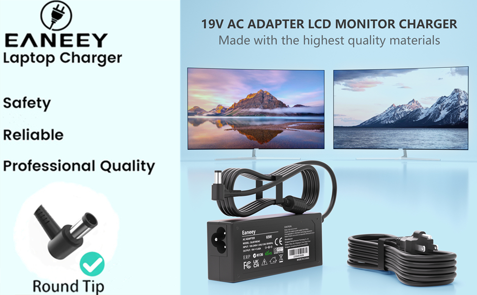 Large manufacture image 1