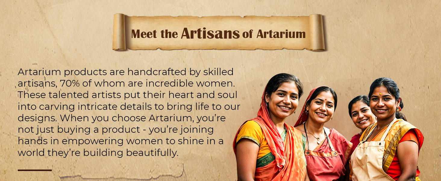 Large manufacture image 6