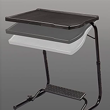 Small manufacture image 4