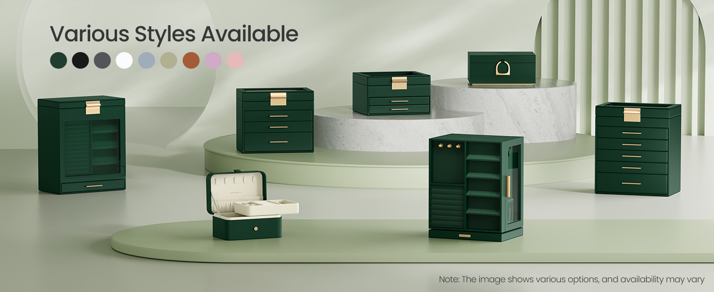 Large manufacture image 5