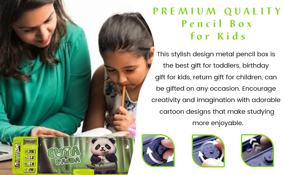 Large manufacture image 2