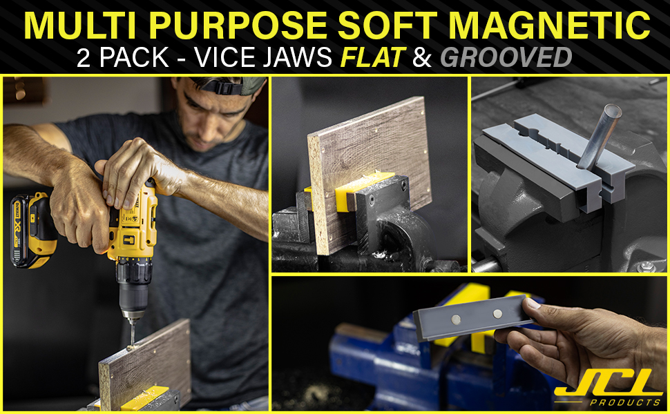 Large manufacture image 1