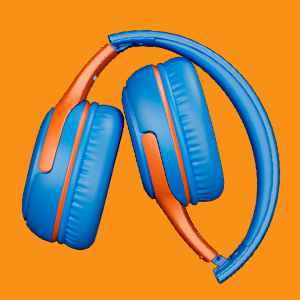 Small manufacture image 6