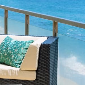 outdoor patio wicker furniture