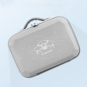 Carrying Case for DJI Mini 4 Pro