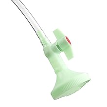 mobile shower camping shower tent portable rinse kit