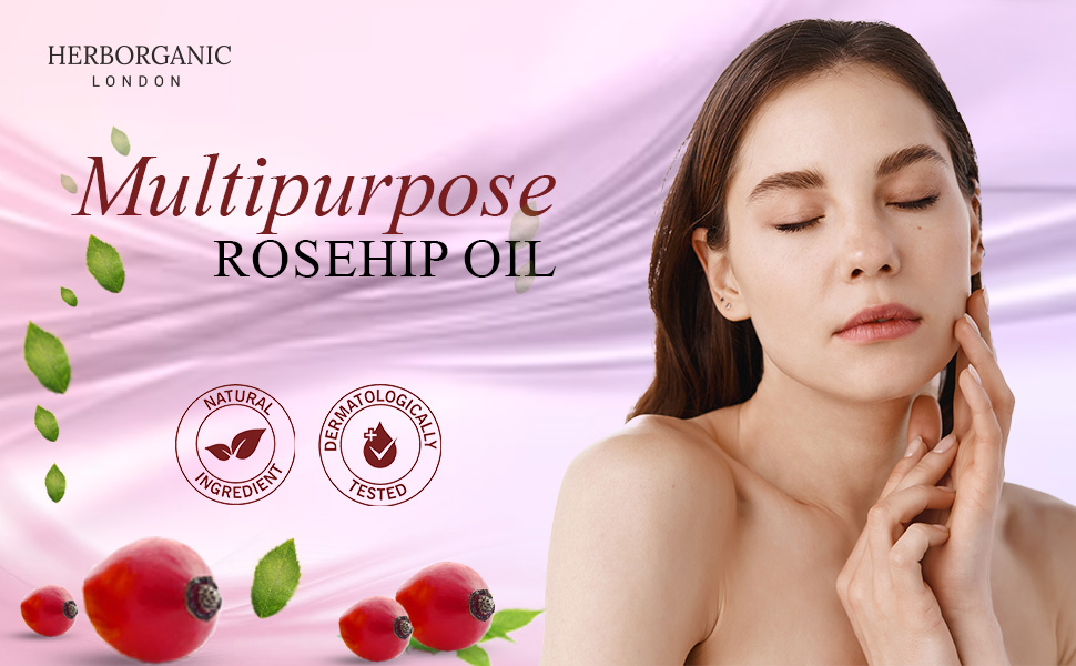 HUILE DE ROSEHIP_EBC1