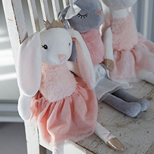 Small manufacture image 12