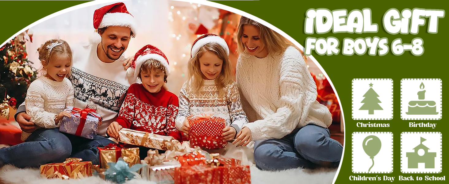 Large manufacture image 5