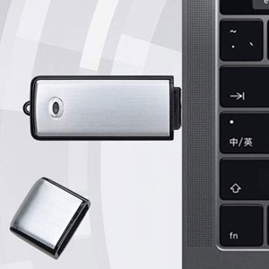 Highlight1B USB Rech