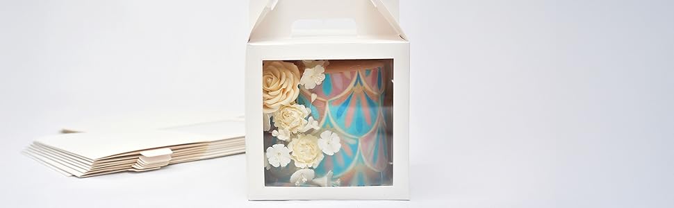 Large manufacture image 1