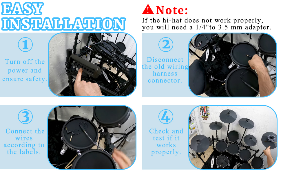 Large manufacture image 5