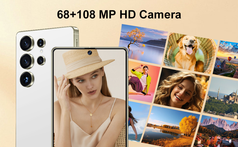 Large manufacture image 5