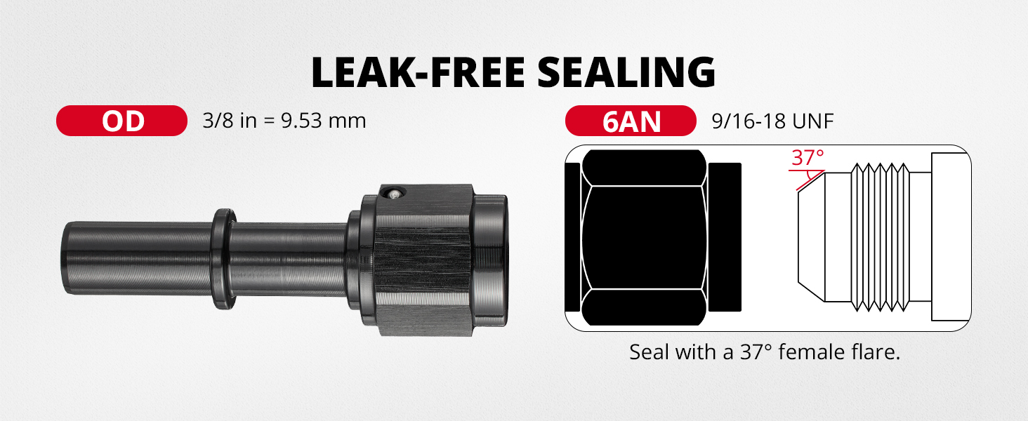 seal