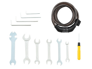 Small manufacture image 8